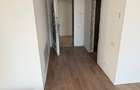 PROPRIETAR. Apartament 3 cam. MTM PIPERA LAKE - 1