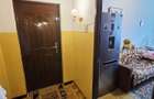 Apartament 3 camere Breaza Central | 56 mp | balcon | bloc beton - 20