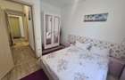 Mamaia zona Vega 3 camere 165000  euro - 5