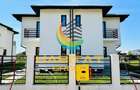 Casa tip dublex 3 camere, incalzire pardoseala- Berceni - 9