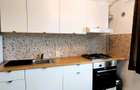 Apartament de închiriat, 1 cameră, 36 mp, Plopilor zona Parc Iuliu Hațieganu - 3