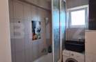 Apartament 2 camere, 44mp, zona Avantgarden - 9