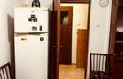 Apartament 2 camere Metrou Aparatorii Patriei - 3