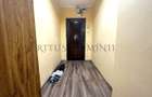 Apartament superb cu 2 Camere si Curte Proprie, Rogerius, 50mp - 9