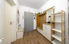 Vanzare apartament 2 camere decomandat, Maurer Residence, et 1, mob utilat - 6