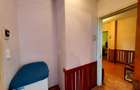 Apartament 3 camere, Deva suprafata totala utila 8 – str. Titu Maiorescu, parter - 3