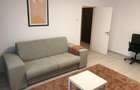 Proprietar inchiriez apartament 2 camere Doamna Ghica, vis-a-vis de Regina Maria - 7