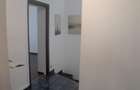 Apartament 5 Camere,B-dul Unirii ,DUPLEX,Amenajat,2 bai,4 terase,Pretabil Firma - 3