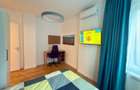 Comfortable 4 Bedroom Apartament Cismigiu - Izvor - 12