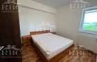 Apartament 3 camere cu balcon Valea Garboului - 9