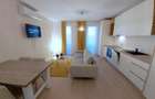 3 camere, in bloc nou, mobilat modern, cu garaj, in zona semicentrala - 5