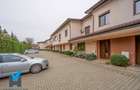 Inchiriere vila P+1 | Otopeni | Ferme - 23