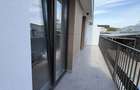 Apartament de vanzare 2 camere de 53mp , zona Floresti Eroilor - 6