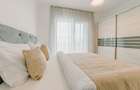 Apartament tip studio (2 camere) decomandat | Terasă 24 mp | Arena - 10