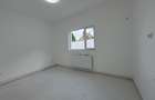 90000euro!! Casa single parter,beci!!! - 3