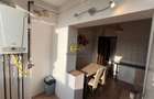 Apartament 3 Camere, 65 Mp., Complet Renovt, Timișoara, Zona Aradului - 27