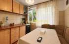 Apartament 3 camere | 64mp/1974 | mobilat | Metrou_Obor | Etaj 2/10 - 9