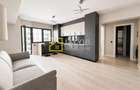 Apartament ultramodern, zona Arena Mall Bacau
