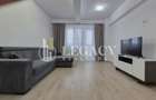Apartament 2 camere, boxă și loc de parcare, Soleia, Valea Lupului - 3