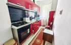 Apartament 3 camere | 48 mpu | zona Minerva Manastur - 4
