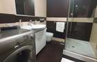 Inchiriere apartament 3 camere Iancu Nicolae - 20