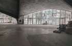 Inchiriere Spatiu comercial Unic si versatil vizavi de Permise Auto - 9