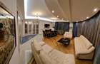 Apartament 3 camere in vila - 217MP *** I HERASTRAU I - 3