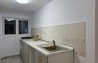 FLOREASCA-GLINKA//3 CAMERE ELEGANTE//LOCUIT & INVESTITIE - 18