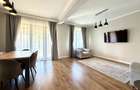 Duplex modern, 5 camere, 120 mp utili, 335 mp teren - Dumbravita - 2