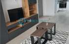 Royal Imobiliare-Inchiriere Apartament 2 Camere Zona Bulevardul Bucuresti - 4