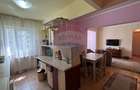 Apartament 2 camere – Bd. Decebal, zona Meda - 5