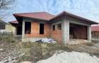 Casă de vânzare 260 mp utili + 1052 mp teren in centrul orasului Covasna - 1