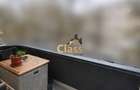 Apartament 3 camere | Decomandat | 67 mpu | Zona Piata Zorilor - 12