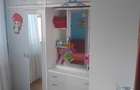 39321  Apartament 3 camere Inel 1 - 1