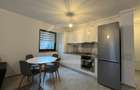 Apartament 2 camere I 62mp I cu parcare I Complex Luminia - 3