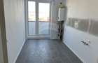 Apartament 2 camere de vanzare zona Chitila - 8