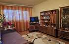 0% Comision! Apartament 2 camere, balcon 11,6 mp, decomandat, B-dul Bucuresti - 24
