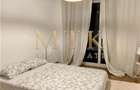 Apartament 3 camere LUX I 1 Loc parcare inclus | Marmura Residence - Bucurestii - 12