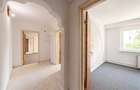 Apartament 3 camere Gavana-Paltinului, langa scoala nr.15 - 12
