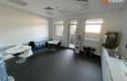 Spatiu de birouri 530 mp de inchiriat, zona Spitalul Judetean - 41