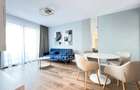 Apartament 2 camere de inchiriat, parcare - Park Lake - Iulius - 1