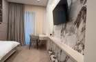 OFERTA 3 Camere Aviatiei | Premium | 71 MP | Finalizat - 3