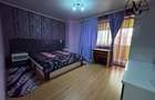 Apartament 2 Camere - Baba Novac - Termen Lung - 3