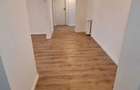 3 Camere | Decebal | Spatiu Birouri - 4