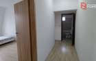 Apartament 3 camere la mansarda - 75mp utili, Zona Aradului - 12