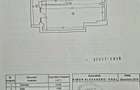 Apartament 2 camere Dristor | Day Residence - 9