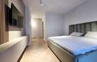 ARQA Jolie Village | Apartament modern cu 3 camere | Pipera |Iancu Nicolae - 12