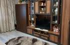 Apartament 2 camere Navodari - 1