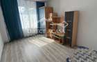 Apartament 2 camere spatios, luminos - Tudor - balcon,camara si debara - 16