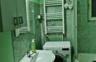 Apartament 2 camere | Etaj 2 | Tomis Nord - 6